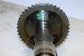 2011-2016 Porsche Panamera 4 3.6L Right Side Engine Intake and Exhaust Camshaft - Alshned Auto Parts