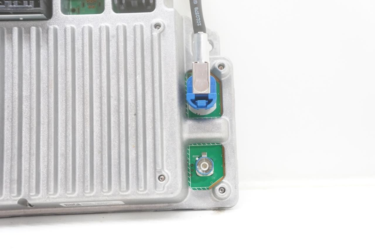 2017-2019 Ford Expedition Sync 3 APIM Communication Module KL1T-14G370-ABB OEM - Alshned Auto Parts