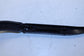 2014-23 Jeep Cherokee 75th Anniversary Front Left and Right Wiper Arm 68197136AC - Alshned Auto Parts