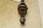 23-25 Kia Sportage Hybrid EX AWD Rear Right CV Axle Drive Half Shaft 49601-N7000 - Alshned Auto Parts