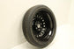 2018-2024 Buick Enclave Spare Wheel Tire Maxxis 135/70 R18x4.5 84046085 OEM - Alshned Auto Parts