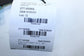 2013-2019 Nissan Sentra SV Front Left Driver Side Door Window Glass 80301-9AM0A - Alshned Auto Parts