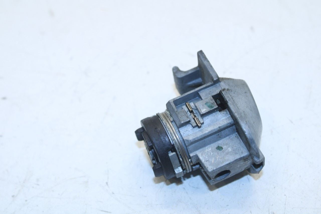 12-15 Jaguar XF Portfolio Front Door Left Side and Rear Trunk Lid Lock Cylinder - Alshned Auto Parts