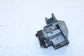 12-15 Jaguar XF Portfolio Front Door Left Side and Rear Trunk Lid Lock Cylinder - Alshned Auto Parts