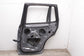 11-17 BMW X3 xDrive28i Rear Right Passenger Door Shell Panel 41527238696 *ReaD* - Alshned Auto Parts