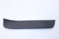 14-2023 Infiniti Q50 Luxe Rear Right and Left Door Sill Scuff Plate 769B2-4GA0A - Alshned Auto Parts
