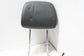 2011-2013 BMW 528i Front Left Right Headrest Black Leather 52-10-7-264-172 OEM - Alshned Auto Parts