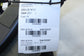 2013-2020 Lexus GS350 Dash Instrument Panel 55401-30780-C0 OEM *ReaD* - Alshned Auto Parts