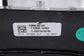 2020-22 Toyota Tacoma SR5 3.5L Speed Gauge Instrument Cluster 32K Mileage *ReaD* - Alshned Auto Parts