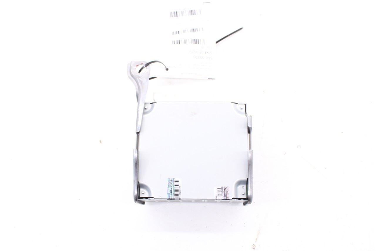 15-2023 Toyota Tacoma Limited Power Supply Voltage Inverter Converter Module OEM - Alshned Auto Parts