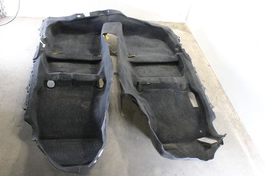 2018-2021 Subaru WRX Premium 2.0L AWD Floor Interior Carpet Liner 95011VA170 OEM - Alshned Auto Parts