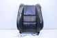 11-21 Jeep Grand Cherokee Front Left Side Seat Back Upper Cushion 68101099AA OEM - Alshned Auto Parts