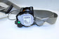 2021-24 GMC Terrain Denali Rear RH Side 2nd Row Seat Belt Retractor 84846384 OEM - Alshned Auto Parts