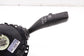 2017-25 Chrysler Pacifica Limited Steering Column Light Turn Signal Wiper Switch3