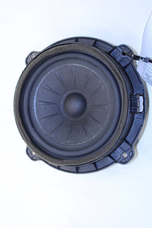 2016-2021 Hyundai Tucson Value Rear Left or Right Door Audio Speaker 96330-D3000 - Alshned Auto Parts