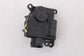 2014-21 Dodge Durango SXT HVAC Blend Door Actuator Motor Set of 5 68224186AA OEM9