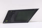 2020-26 Hyundai Palisade Limited AWD Rear Left Quarter Window Glass 87810-S8100 - Alshned Auto Parts