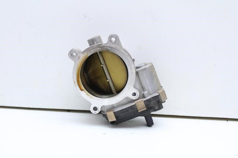 2014-2023 Chevrolet Silverado 1500 5.3L Throttle Body 12678224 OEM - Alshned Auto Parts