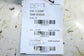 2018-2024 Chevrolet Equinox LT Front Right Side Brake Disc Caliper 13507536 OEM - Alshned Auto Parts