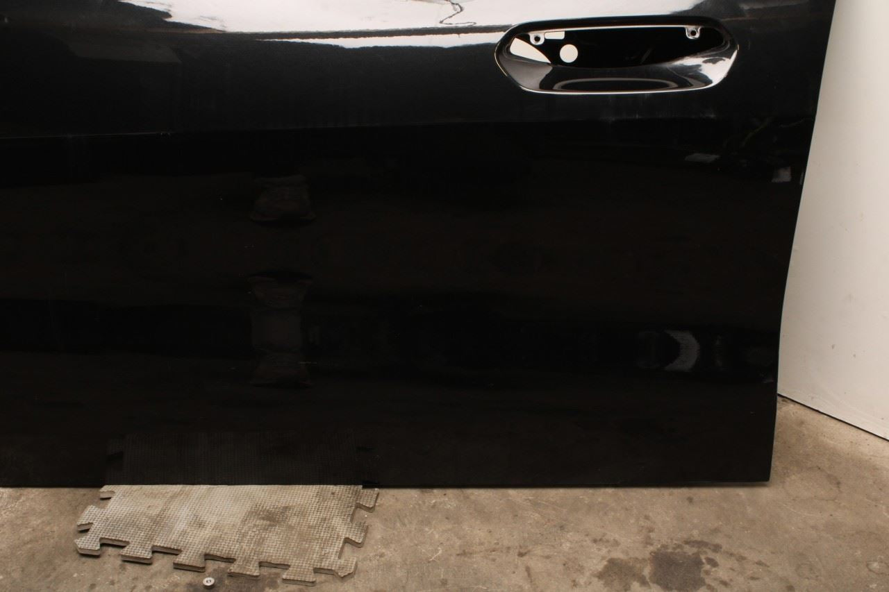 2023-25 BMW 430i Gran Coupe xDrive Front Left Side Door Shell Panel 41009625095 - Alshned Auto Parts