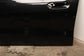 2023-25 BMW 430i Gran Coupe xDrive Front Left Side Door Shell Panel 41009625095 - Alshned Auto Parts
