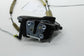 2014-2020 Nissan Rogue SV Front Left Door Lock Latch Actuator 80501-4BA0A OEM - Alshned Auto Parts