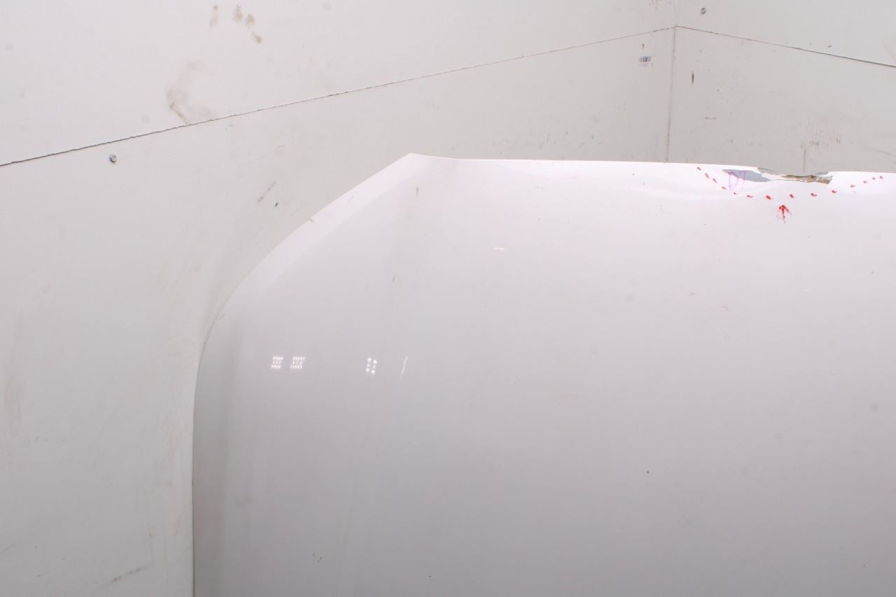 2020-2026 Hyundai Palisade Limited AWD Front Hood Bonnet Shell Panel *ReaD* - Alshned Auto Parts