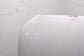 2020-2026 Hyundai Palisade Limited AWD Front Hood Bonnet Shell Panel *ReaD* - Alshned Auto Parts