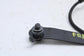 2013-2015 Acura RDX Front Left Driver Side Seat Belt Buckle 04816-TX4-A00ZA OEM - Alshned Auto Parts