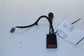 17-21 Maserati Ghibli 3.0L Front Driver Left Side Seat Belt Buckle 670016905 OEM - Alshned Auto Parts