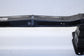 2012-2015 Mercedes-Benz ML350 Front Bumper Reinforcement Impact Bar Beam Set - Alshned Auto Parts