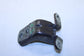 2015-2024 Nissan Murano Platinum Rear Right Door Hinge Upper and Lower Pair - Alshned Auto Parts