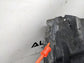 2019-24 Ram 1500 Big Horn Crew Cab Fender Liner Splash Shield 68275897AE *ReaD* - Alshned Auto Parts