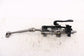 2019-25 Volkswagen Jetta SE 1.5L FWD Steering Column Assembly 5QM-419-502-AS OEM - Alshned Auto Parts