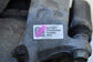 2018-2024 Chevrolet Equinox LT Front Right Side Brake Disc Caliper 13507536 OEM - Alshned Auto Parts