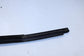 19-25 Chevrolet Blazer 2LT Rear RH Door Run Channel w/ Belt Molding Weatherstrip - Alshned Auto Parts