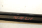 12-15 Mercedes-Benz ML350 Rear Left Door Window Run Channel w/ Belt Weatherstrip - Alshned Auto Parts