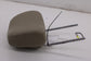 2012-21 Jeep Grand Cherokee Limited 3.6L Front Left or Right Side Seat Headrest3