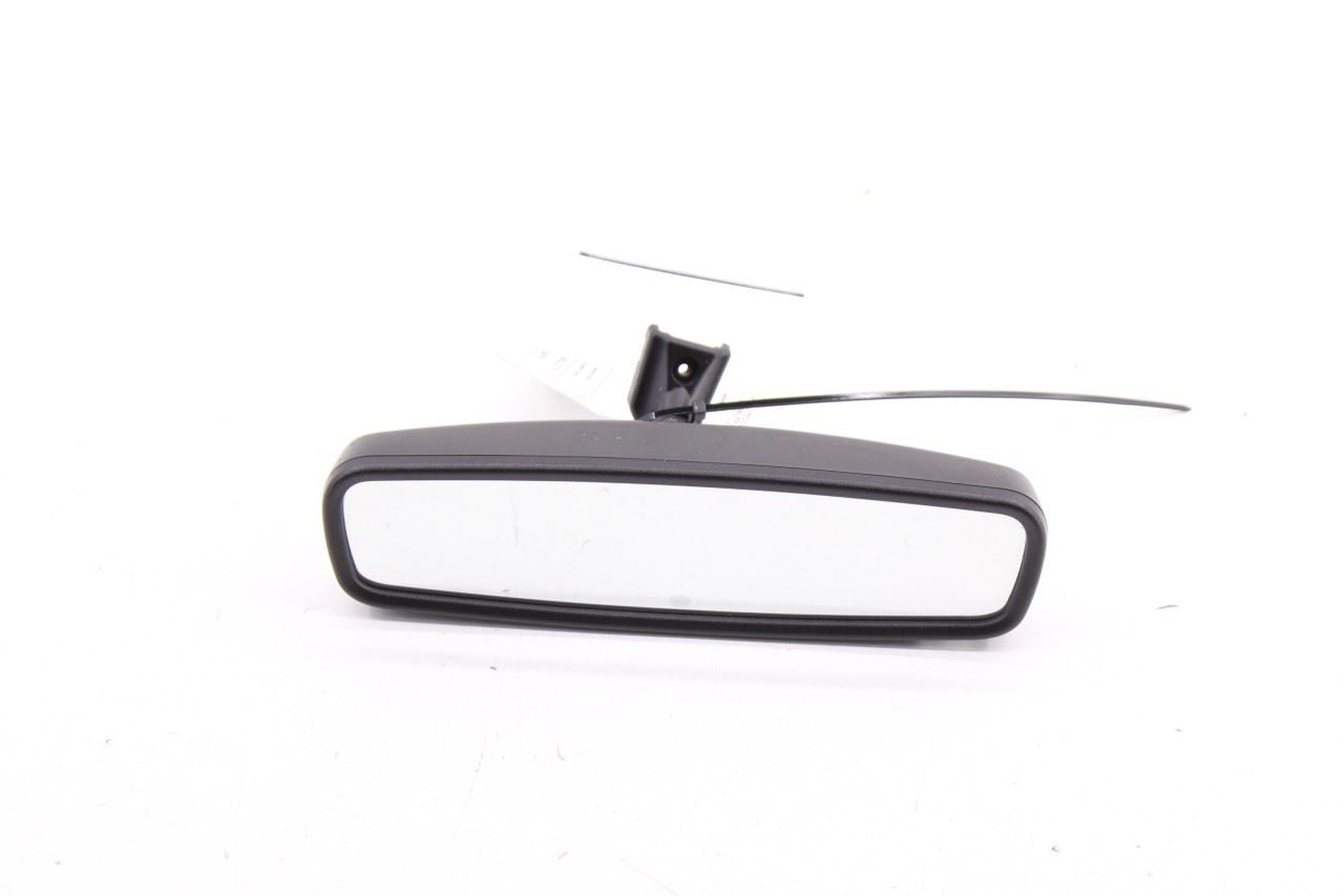 2018-2019 Ford Expedition Limited Interior Inside Rear View Mirror FU5Z-17700-Q0