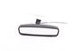 2018-2019 Ford Expedition Limited Interior Inside Rear View Mirror FU5Z-17700-Q0