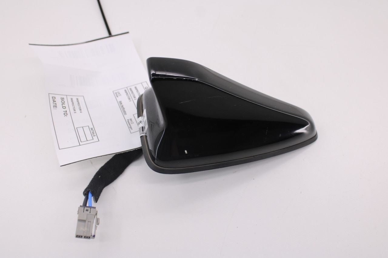 2019-2021 Hyundai Veloster Roof Exterior Shark Fin Antenna 96210-J3000MZH OEM0