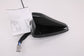 2019-2021 Hyundai Veloster Roof Exterior Shark Fin Antenna 96210-J3000MZH OEM0