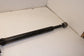 2020-2025 Ford Escape SEL 2.0L AWD AT Rear Drive Shaft Propeller LX67-4K145-AE - Alshned Auto Parts