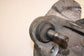 2010-15 BMW 750Li xDrive Front Left Driver Side Spindle Knuckle Hub 31216777749 - Alshned Auto Parts
