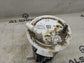 2013-2019 Ford Explorer Sport 3.5L FWD Fuel Pump Assembly DA83-9H307-CF OEM8
