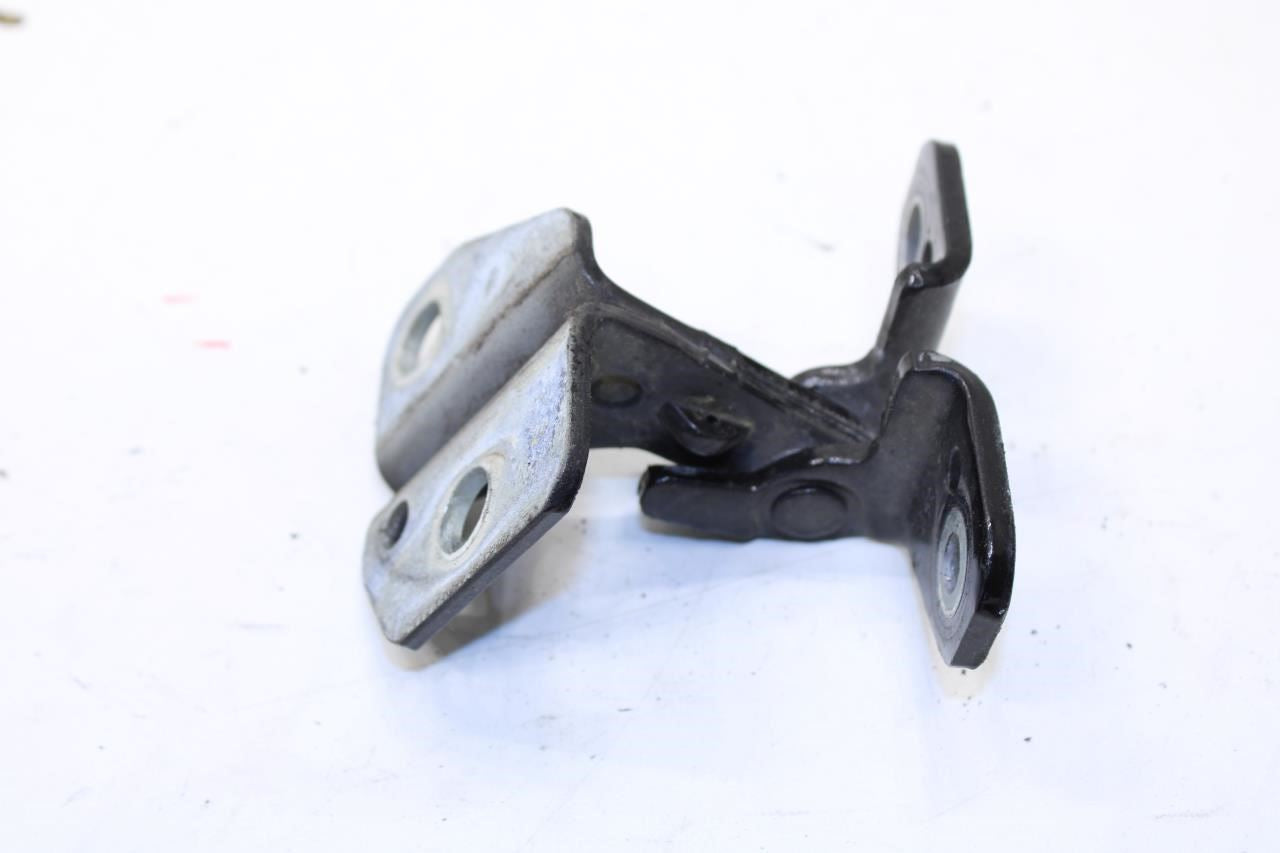 11-21 Jeep Grand Cherokee Rear LH Door Hinge Upper and Lower Set 55113661AC OEM - Alshned Auto Parts