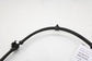 2014-2018 BMW X5 xDrive35i Front Windshield Washer Nozzle Chain Hose 61667292659 - Alshned Auto Parts