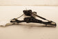 2012-2022 Volkswagen Passat SE Rear Right Side Door Window Regulator w/ Motor7
