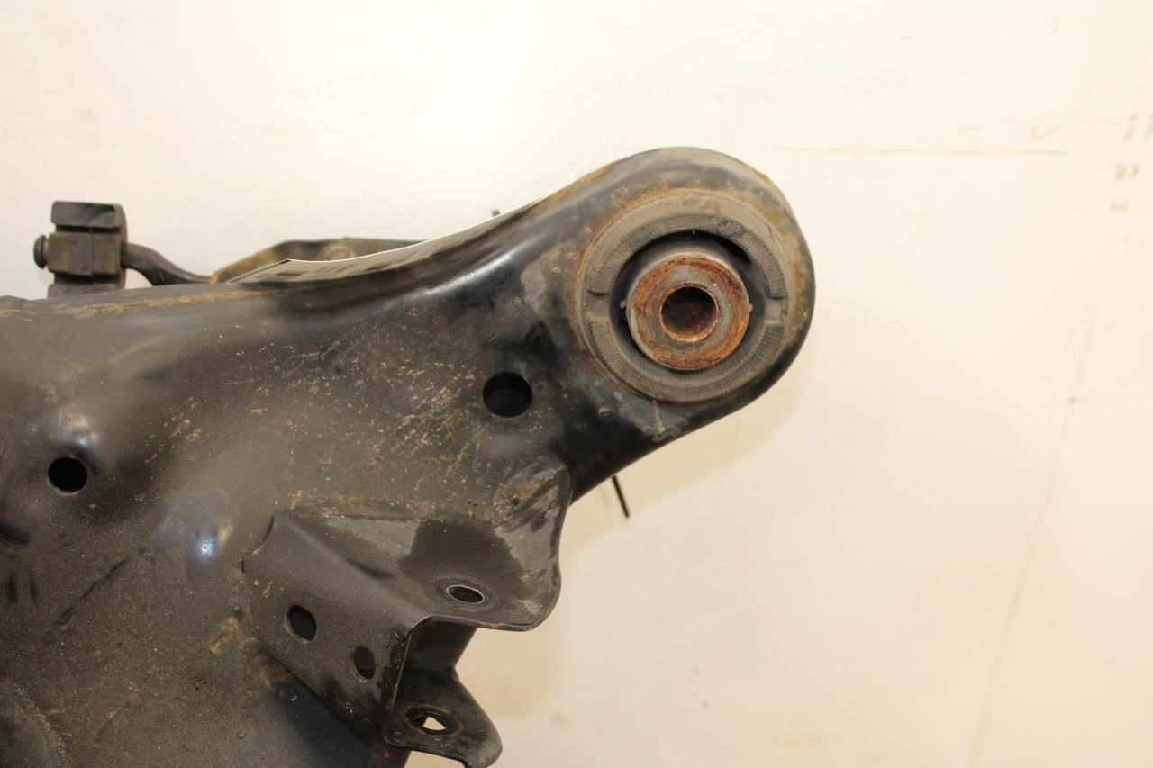 2014-2023 Infiniti Q50 Luxe RWD Rear Crossmember Subframe 55400-5CA0A OEM - Alshned Auto Parts