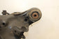 2014-2023 Infiniti Q50 Luxe RWD Rear Crossmember Subframe 55400-5CA0A OEM - Alshned Auto Parts